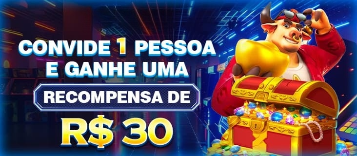 7359 Indique amigos para receber um bônus