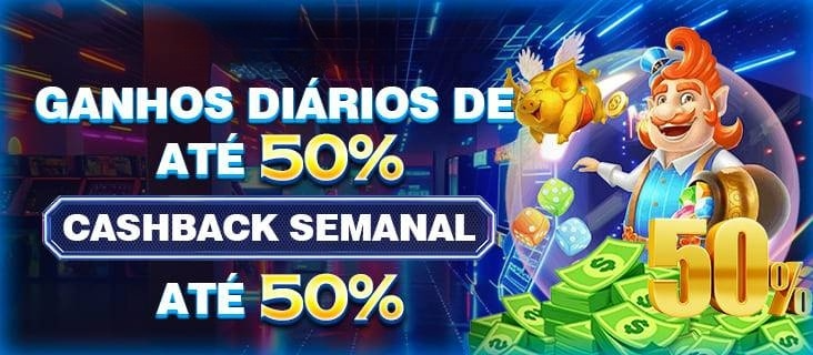 7359 Ganhe R$ 100,00 Gratis