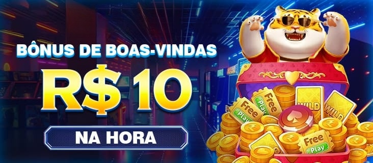 7359 Fundo de Resgate de Perdas Semanais