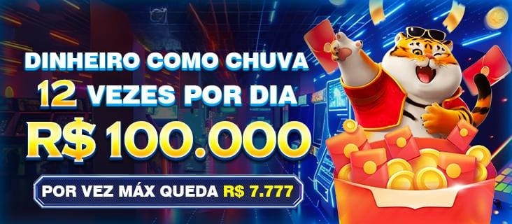 7359 Mina Misteriosa