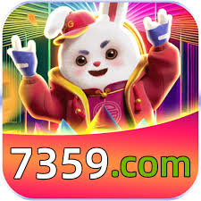 7359 Cassino Online